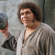 Illustration for article titled The Short, Sad On-Screen Career of André the Giant